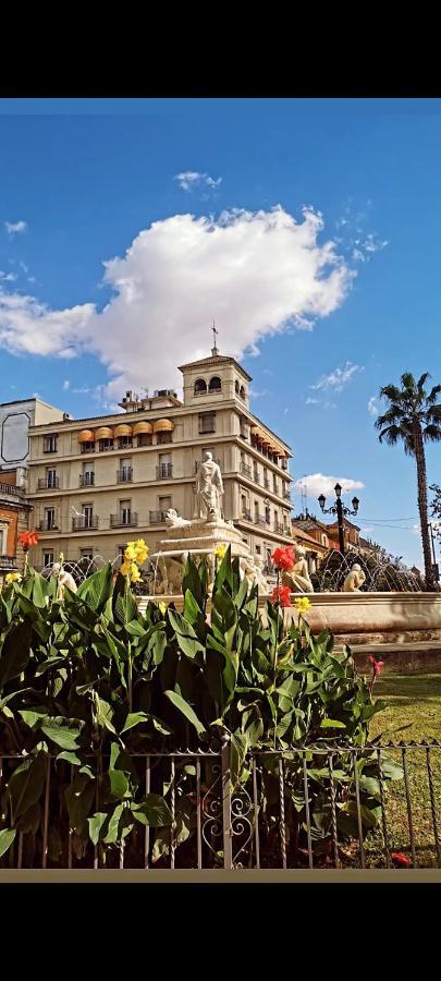 Appartement Cosy Au Coeur De Montpellier Luaran gambar